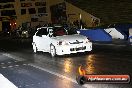 Sydney Dragway Race 4 Real Wednesday 12 03 2014 - 1093-20140312-JC-SD-1393