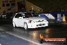 Sydney Dragway Race 4 Real Wednesday 12 03 2014 - 1094-20140312-JC-SD-1394