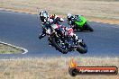 Champions Ride Day Broadford 04 04 2014 - CR5_0008