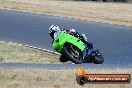 Champions Ride Day Broadford 04 04 2014 - CR5_0013