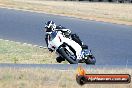 Champions Ride Day Broadford 04 04 2014 - CR5_0016