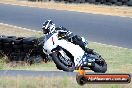 Champions Ride Day Broadford 04 04 2014 - CR5_0018