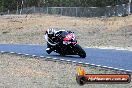 Champions Ride Day Broadford 04 04 2014 - CR5_8493