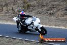 Champions Ride Day Broadford 04 04 2014 - CR5_8522
