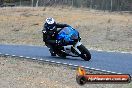 Champions Ride Day Broadford 04 04 2014 - CR5_8542