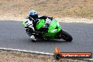 Champions Ride Day Broadford 04 04 2014 - CR5_8644