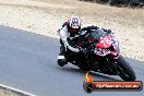 Champions Ride Day Broadford 04 04 2014 - CR5_8778