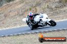 Champions Ride Day Broadford 04 04 2014 - CR5_8810