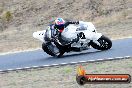 Champions Ride Day Broadford 04 04 2014 - CR5_8811