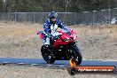 Champions Ride Day Broadford 04 04 2014 - CR5_8870