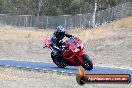 Champions Ride Day Broadford 04 04 2014 - CR5_8890