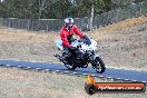 Champions Ride Day Broadford 04 04 2014 - CR5_8894