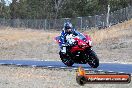 Champions Ride Day Broadford 04 04 2014 - CR5_8915