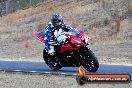 Champions Ride Day Broadford 04 04 2014 - CR5_8917