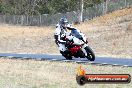 Champions Ride Day Broadford 04 04 2014 - CR5_8957