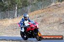 Champions Ride Day Broadford 04 04 2014 - CR5_8966