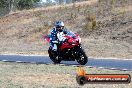 Champions Ride Day Broadford 04 04 2014 - CR5_8968