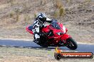 Champions Ride Day Broadford 04 04 2014 - CR5_8979