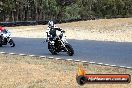 Champions Ride Day Broadford 04 04 2014 - CR5_9057