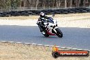 Champions Ride Day Broadford 04 04 2014 - CR5_9065