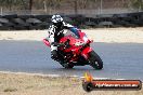 Champions Ride Day Broadford 04 04 2014 - CR5_9266