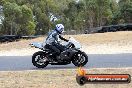 Champions Ride Day Broadford 04 04 2014 - CR5_9440