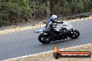 Champions Ride Day Broadford 04 04 2014