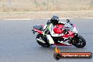 Champions Ride Day Broadford 04 04 2014 - CR5_9550