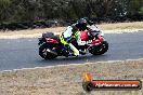 Champions Ride Day Broadford 04 04 2014 - CR5_9558