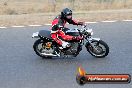 Champions Ride Day Broadford 04 04 2014 - CR5_9605