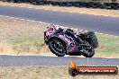 Champions Ride Day Broadford 04 04 2014 - CR5_9756