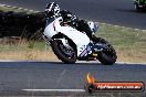 Champions Ride Day Broadford 04 04 2014 - CR5_9776