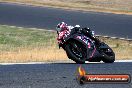 Champions Ride Day Broadford 04 04 2014 - CR5_9803