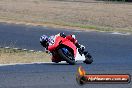 Champions Ride Day Broadford 04 04 2014 - CR5_9805