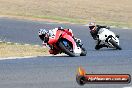 Champions Ride Day Broadford 04 04 2014 - CR5_9858