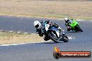Champions Ride Day Broadford 04 04 2014 - CR5_9875