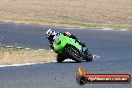 Champions Ride Day Broadford 04 04 2014 - CR5_9878