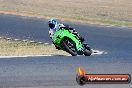 Champions Ride Day Broadford 04 04 2014 - CR5_9932