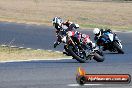 Champions Ride Day Broadford 04 04 2014 - CR5_9942