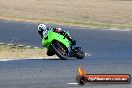 Champions Ride Day Broadford 04 04 2014 - CR5_9954