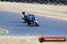 Champions Ride Day Broadford 04 04 2014 - CR5_9989