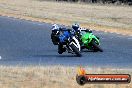 Champions Ride Day Broadford 04 04 2014 - CR5_9991