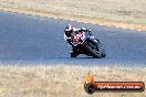 Champions Ride Day Broadford 04 04 2014 - CR5_9997