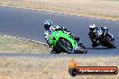 Champions Ride Day Broadford 04 04 2014 - CR6_0004