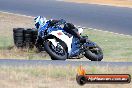 Champions Ride Day Broadford 04 04 2014 - CR6_0017