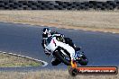 Champions Ride Day Broadford 04 04 2014 - CR6_0028