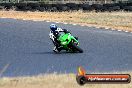 Champions Ride Day Broadford 04 04 2014 - CR6_0042