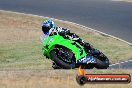 Champions Ride Day Broadford 04 04 2014 - CR6_0047