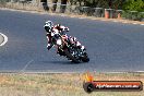 Champions Ride Day Broadford 04 04 2014 - CR6_0055