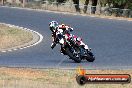 Champions Ride Day Broadford 04 04 2014 - CR6_0056